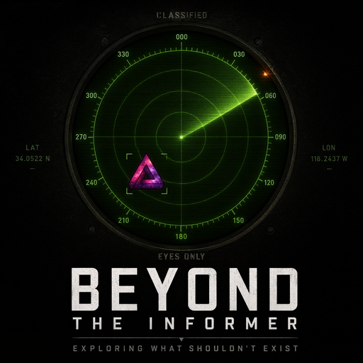 Beyond the Informer